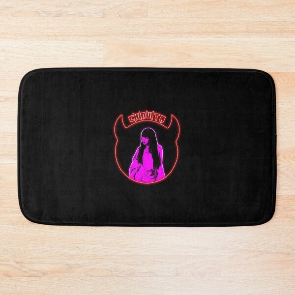 Item preview, Chiquita Babymonster Kpop designed and sold by PixelBloomTH.