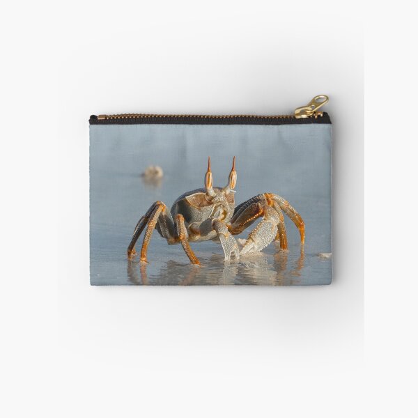 Item preview, Minimalist National Health Service Nhs Art Creator designed and sold by Kristentinato.