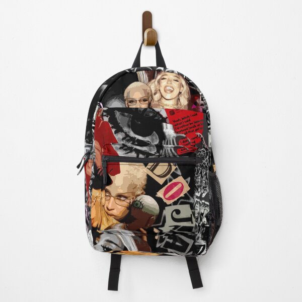 Item preview, Doja Cat designed and sold by deepakpix3.