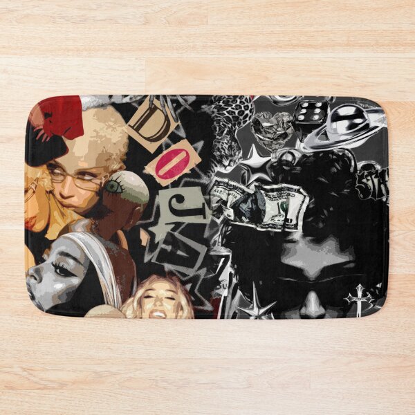 Item preview, Doja Cat  designed and sold by deepakpix3.