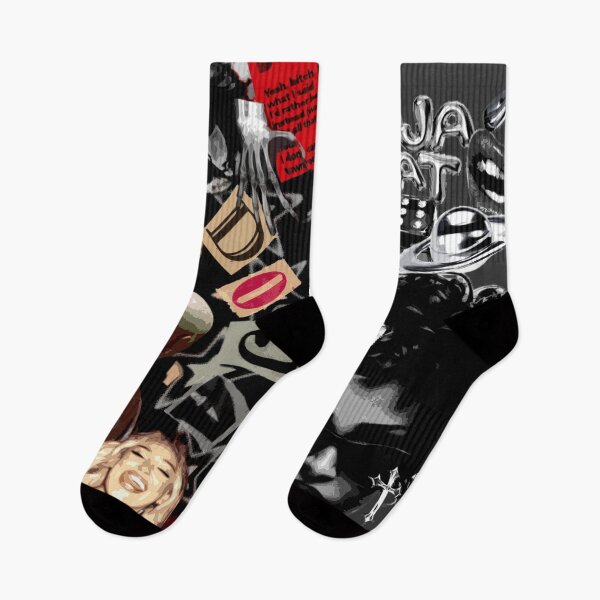 Item preview, Doja Cat  designed and sold by deepakpix3.