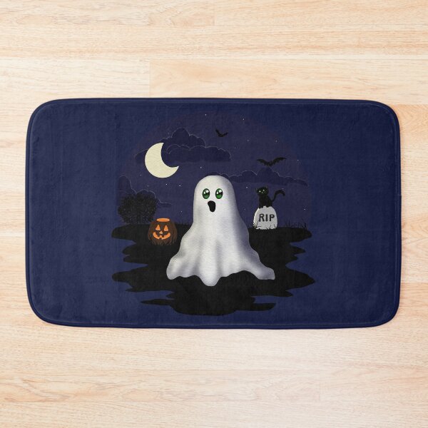 Item preview, Halloween 001 designed and sold by Candie Witherspoon.