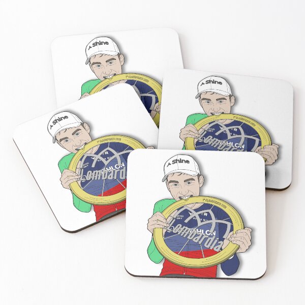 Item preview, P Seixas Lombardia Champion designed and sold by @p3p3ncil.