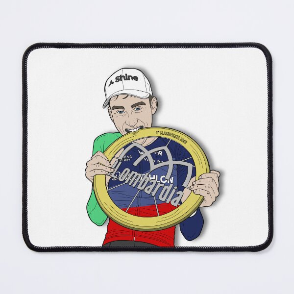 Item preview, P Seixas Lombardia Champion designed and sold by @p3p3ncil.