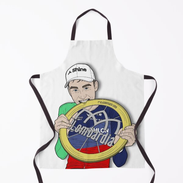 Item preview, P Seixas Lombardia Champion designed and sold by @p3p3ncil.
