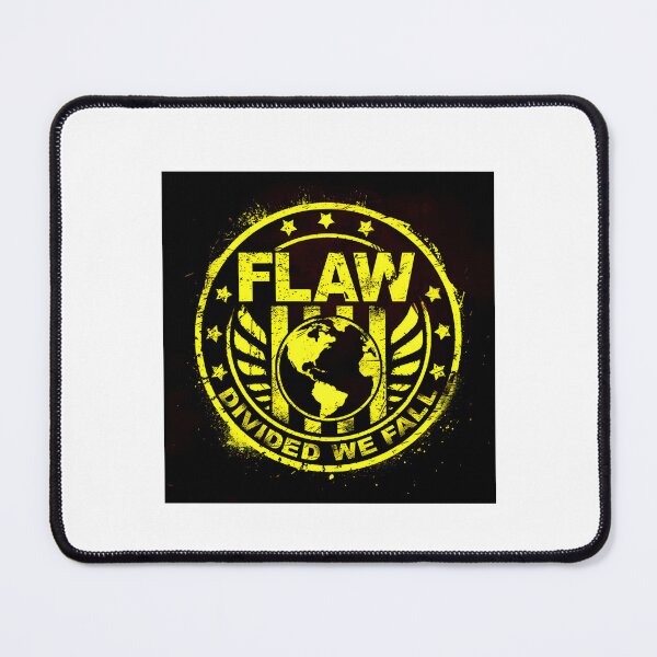 Item preview, Flaw-Band designed and sold by hydemask13.