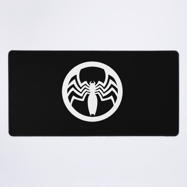 Item preview, Spider logo designed and sold by Theuproarstore.