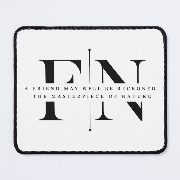Item preview, Nature’s Greatest Gift designed and sold by Quote Gallery.