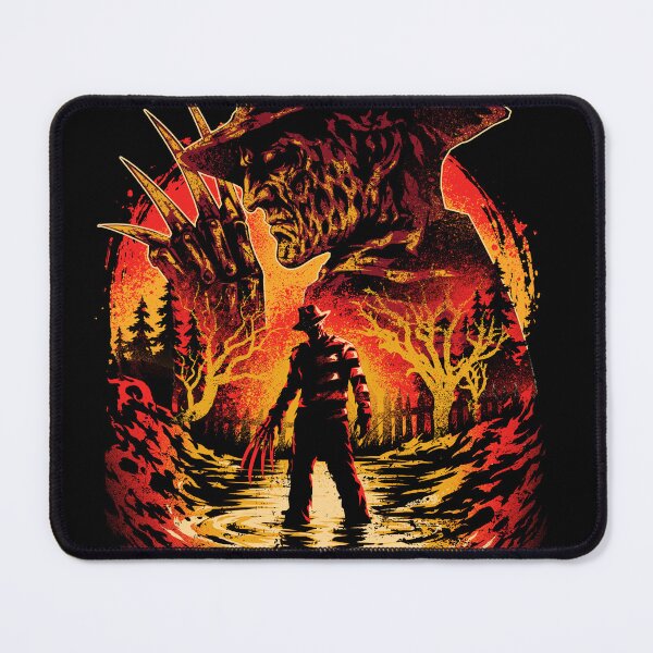Item preview, Never Sleep Again designed and sold by Hypertwenty Designs.