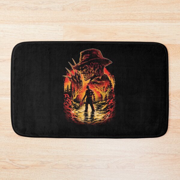 Item preview, Never Sleep Again designed and sold by Hypertwenty Designs.