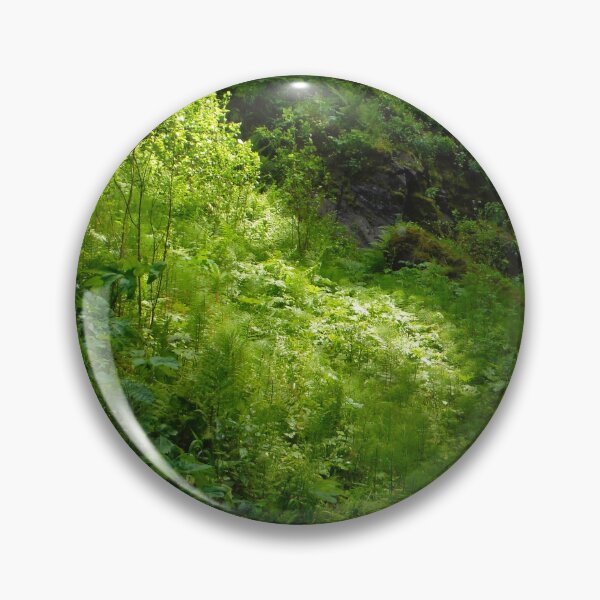 Item preview, possible fairy trap  designed and sold by Weeklycreation.