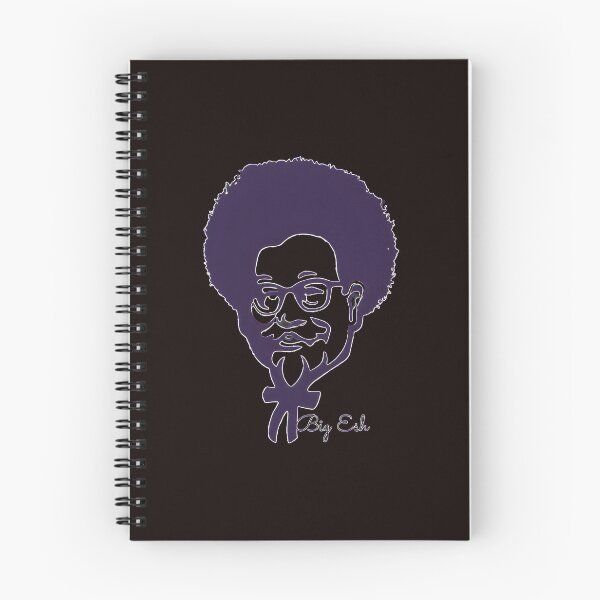Item preview, Retro Afro Icon Portrait designed and sold by NeonPhantoms.