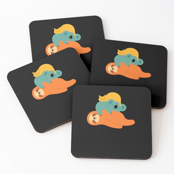 Item preview, Being-Lazy designed and sold by kahrelad.