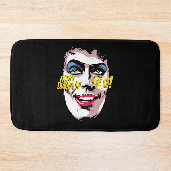 Item preview, Be-It designed and sold by kissamrvi.