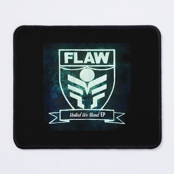 Item preview, Flaw-Band designed and sold by hydemask13.