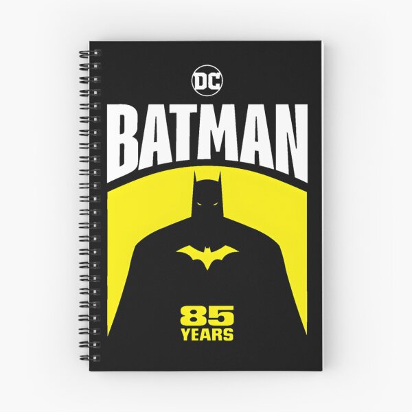 Item preview, 85 Years designed and sold by Theuproarstore.