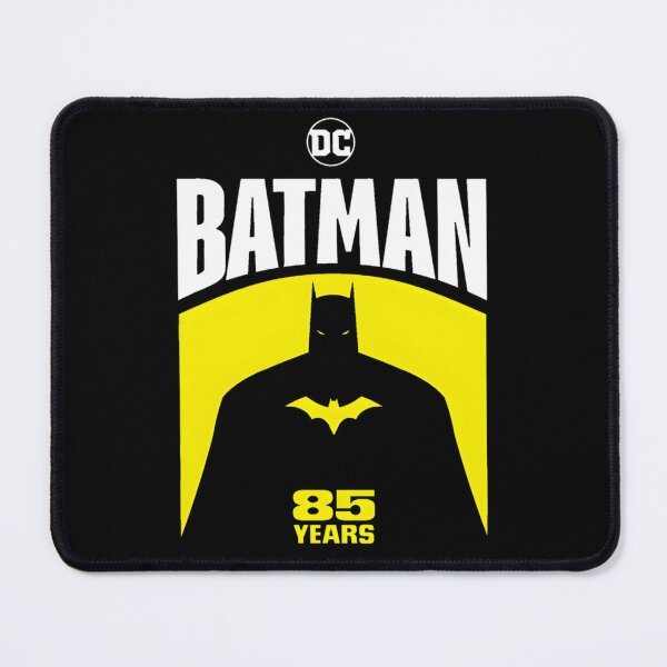 Item preview, 85 Years designed and sold by Theuproarstore.
