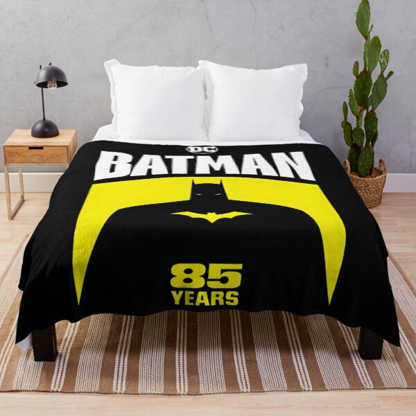 Item preview, 85 Years designed and sold by Theuproarstore.