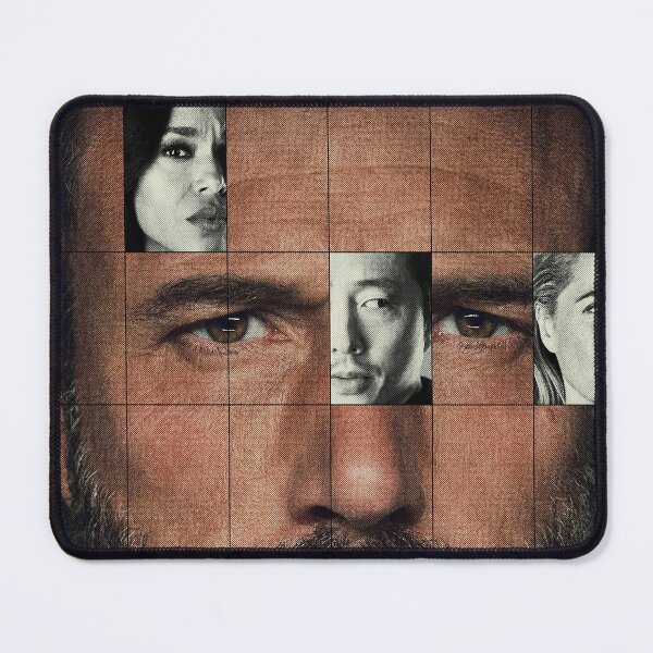 Item preview, Animals Ben Affleck Movie designed and sold by Nicolehaviso.