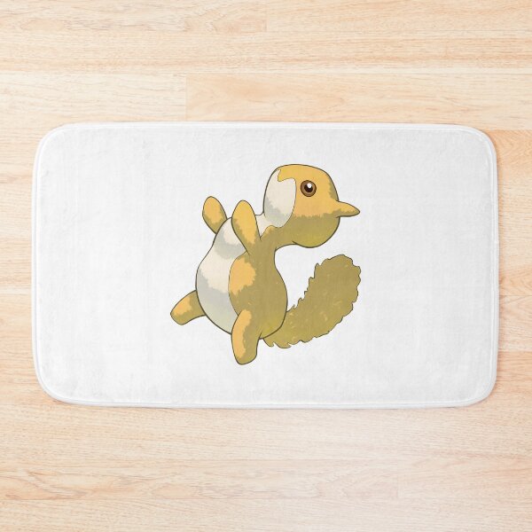 Item preview, Elnems designed and sold by FayArts.