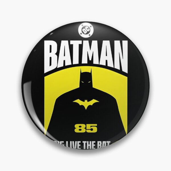 Item preview, 85 Years designed and sold by Theuproarstore.