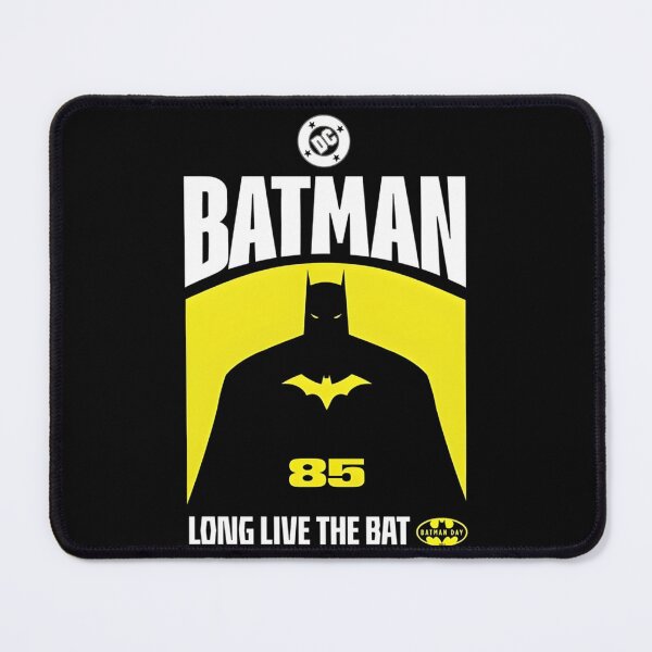 Item preview, 85 Years designed and sold by Theuproarstore.