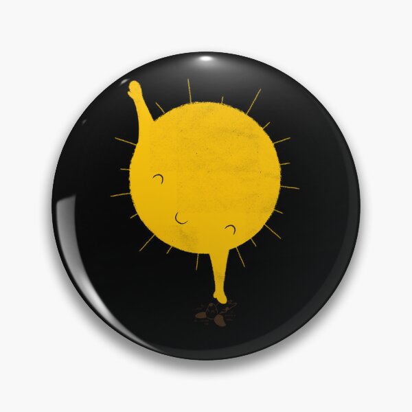 Item preview, Belly-Rub designed and sold by aasbyouk.