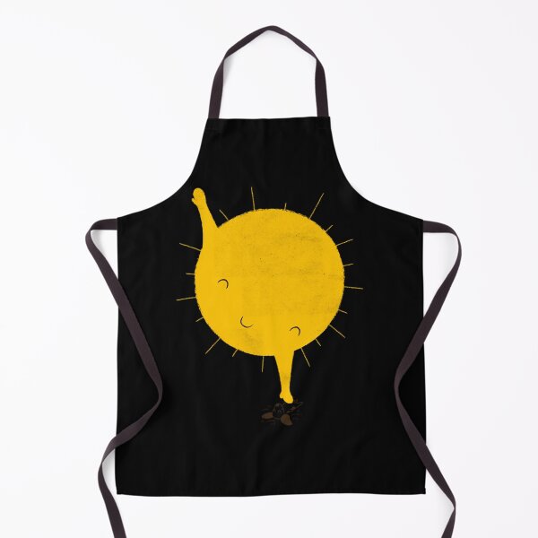 Item preview, Belly-Rub designed and sold by aasbyouk.