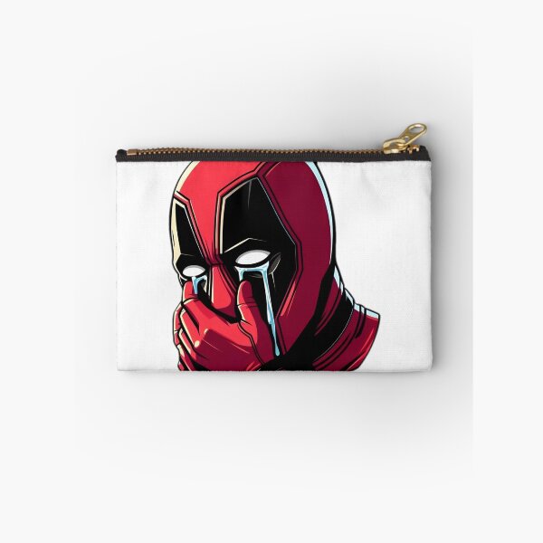 Item preview, Why is he crying designed and sold by Theuproarstore.