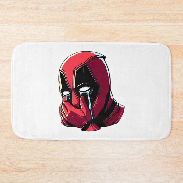 Item preview, Why is he crying designed and sold by Theuproarstore.