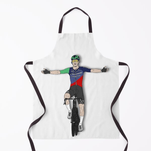Item preview, Paul Seixas Lombardia Champion designed and sold by @p3p3ncil.