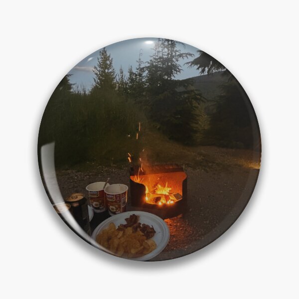 Artikelvorschau, Künstlerisches Shure Inc cTablet Essentials entworfen und verkauft von Kristentinato.