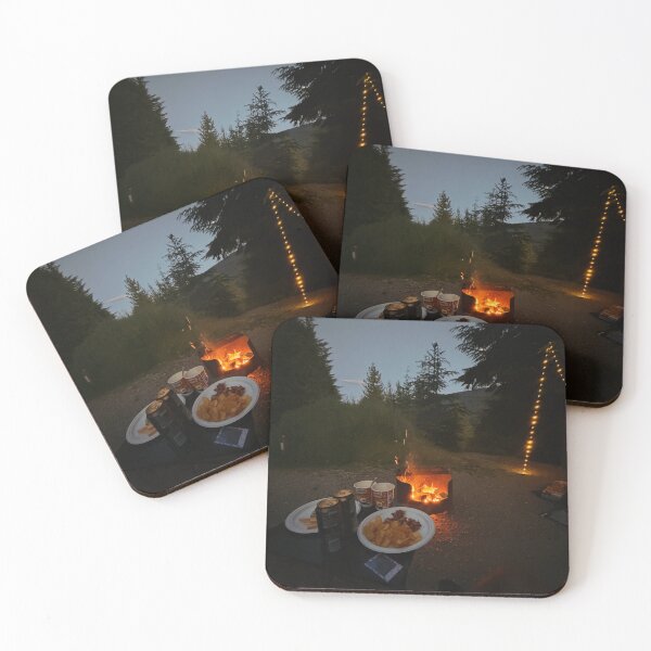 Item preview, Artistic Shure Inc cTablet Essentials designed and sold by Kristentinato.