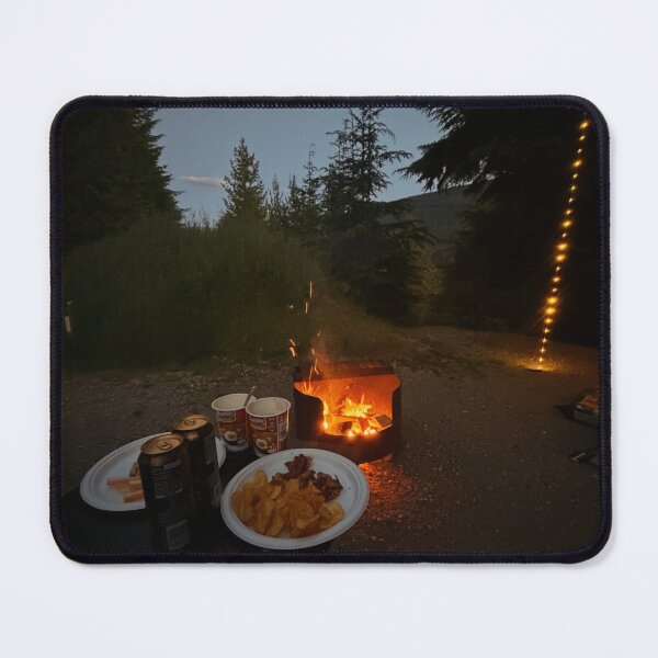 Item preview, Artistic Shure Inc cTablet Essentials designed and sold by Kristentinato.