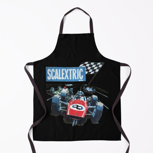 Item preview, Open Wheel Race Cars Speeding designed and sold by JanieBinggeli.