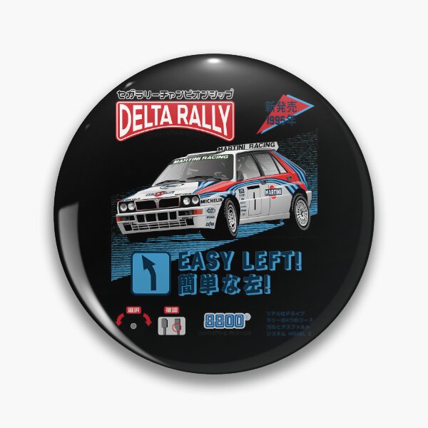 Item preview, White Rally Race Car Illustration Below designed and sold by JanieBinggeli.