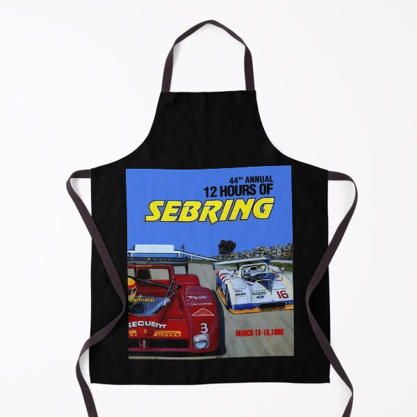 Item preview, Open Cockpit Race Cars Driving designed and sold by JanieBinggeli.