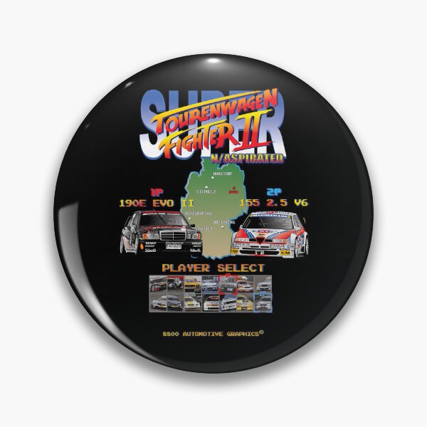 Item preview, Racing Cars Facing Forward Below designed and sold by JanieBinggeli.