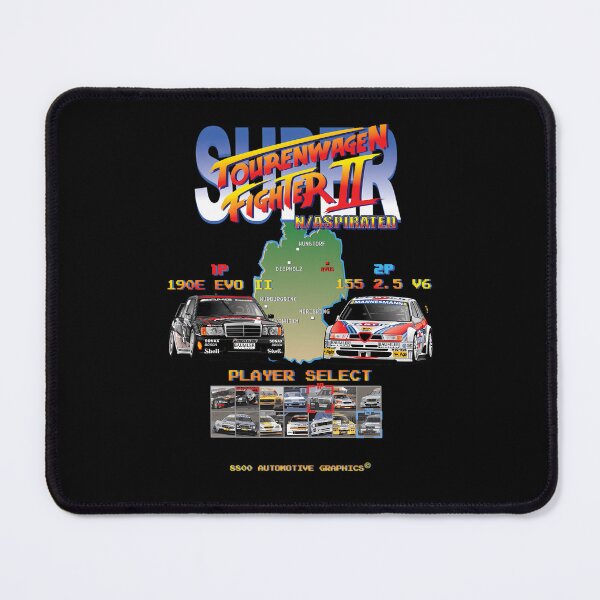 Item preview, Racing Cars Facing Forward Below designed and sold by JanieBinggeli.