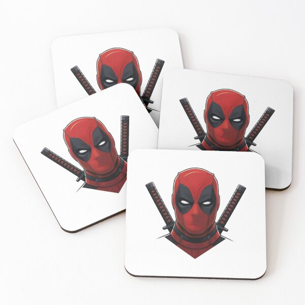 Item preview, The immortal anti hero designed and sold by Theuproarstore.