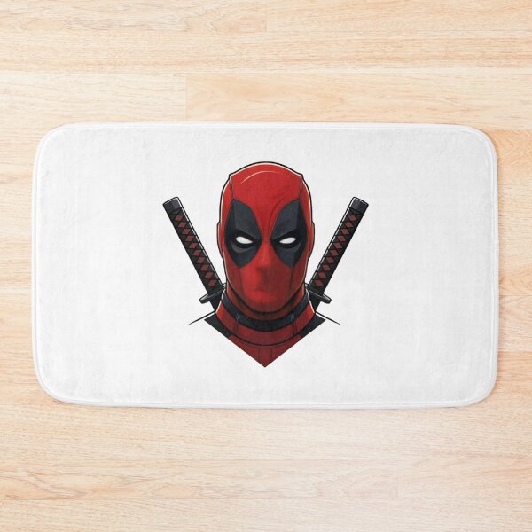 Item preview, The immortal anti hero designed and sold by Theuproarstore.