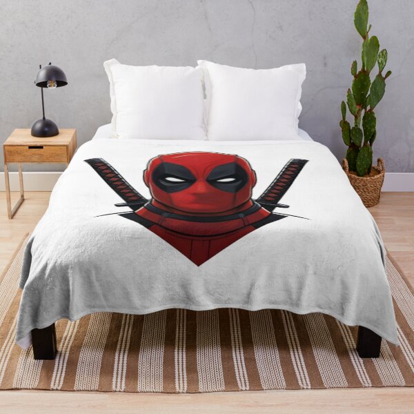 Item preview, The immortal anti hero designed and sold by Theuproarstore.