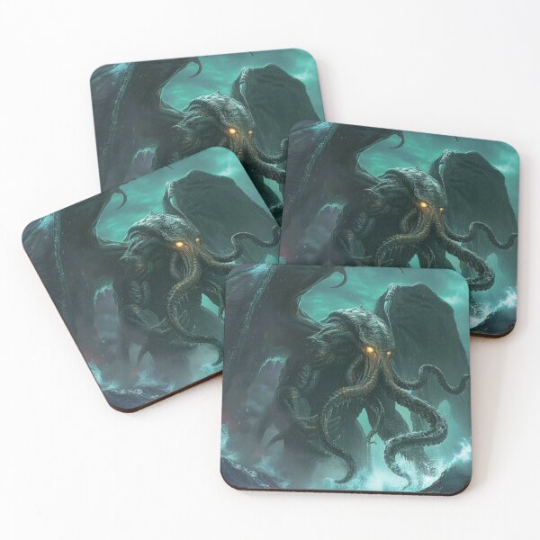 Item preview, Procreate Shure Inc bBrush Collection designed and sold by Kristentinato.