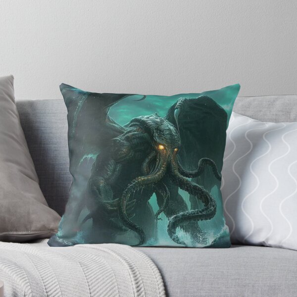 Item preview, Procreate Shure Inc bBrush Collection designed and sold by Kristentinato.