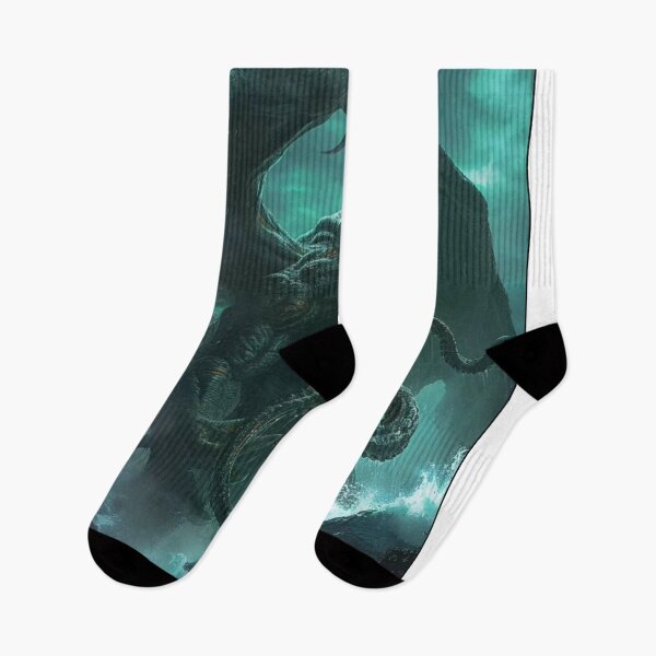 Item preview, Procreate Shure Inc bBrush Collection designed and sold by Kristentinato.