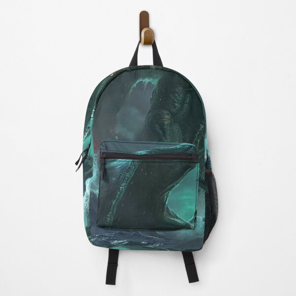 Item preview, Procreate Shure Inc bBrush Collection designed and sold by Kristentinato.