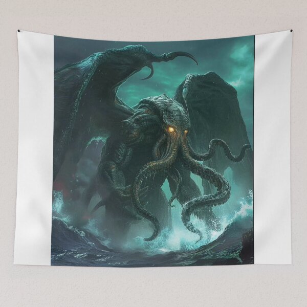 Item preview, Procreate Shure Inc bBrush Collection designed and sold by Kristentinato.