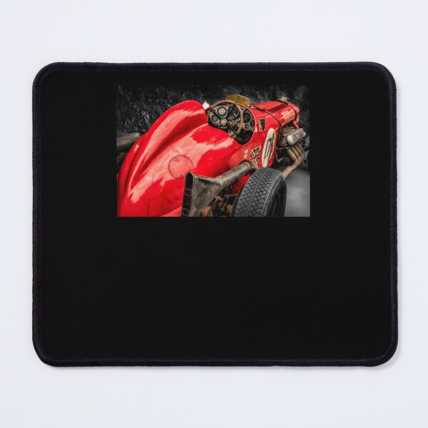 Item preview, Bentley-Napier-Vintage-Racing-Car designed and sold by ellersrica.
