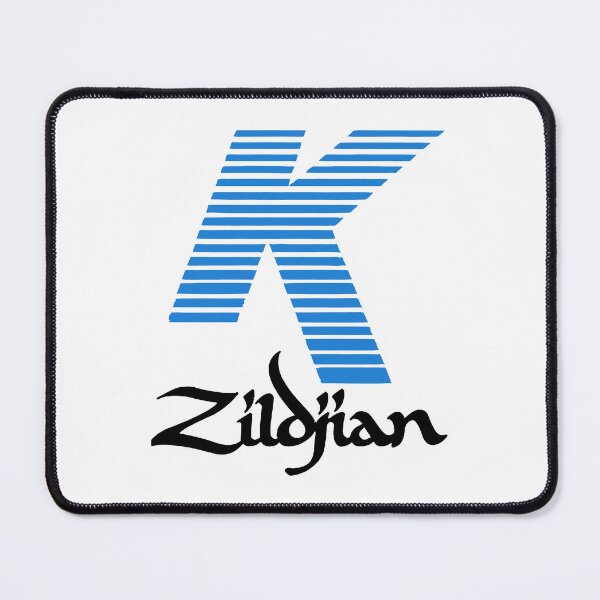 Item preview, Zildjian-Merch designed and sold by hydemask13.