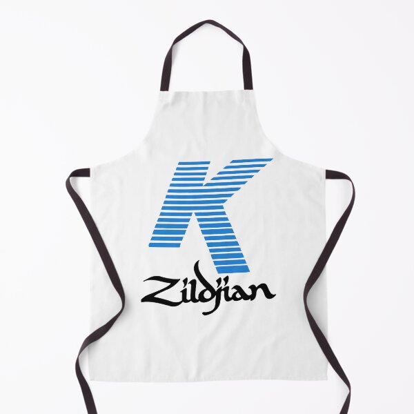 Item preview, Zildjian-Merch designed and sold by hydemask13.